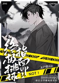 排球少年系列