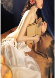 小骗子每天都在装乖