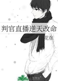 直播我是判官
