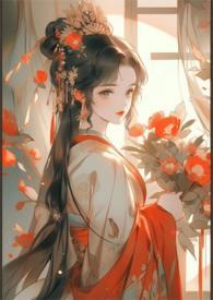治与世宜则有功作文