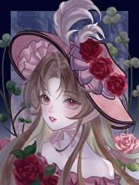 与人外邪神组队之后97