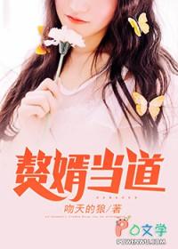 赘婿当道第三千零九十章