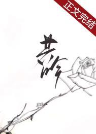 共吟txt