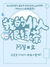 我的仆人大人奇妙