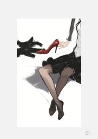 中国女权意识的觉醒