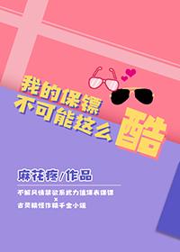 我的保镖2
