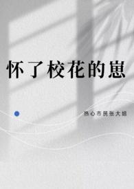 怀了校花的崽讲了什么