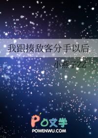 和揍敌客贴贴
