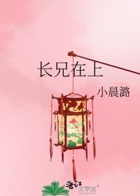 兄长在上防盗章节