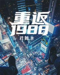 重返1988txt百度
