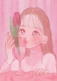 囡囡是什么意思