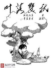 全职高手免费听书