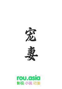 宠妻no.1