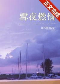 雪夜
