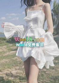 又菜又爱玩高H全文免费阅读