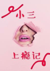 小三上瘾记[龇牙