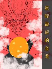 全星际最后一