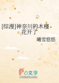综神奈川物语