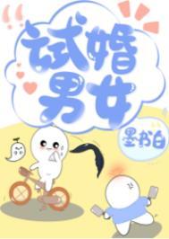 试婚阶段