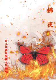 拂夜而行
