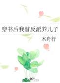穿书后我替反派养儿子txt盘搜搜