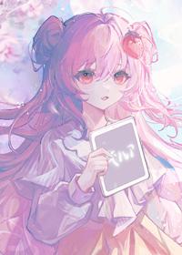 念能力都有什么