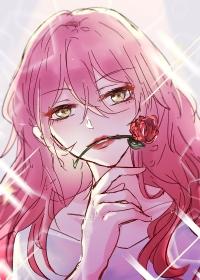 年代文里极品炮灰