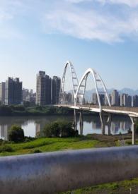 失忆后我被前任搞到手了gl免费阅读