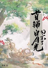 首辅家的白月光跑路了