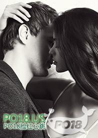 情趣玩具设计师 类似