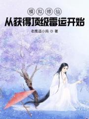 修仙模拟器开局经历