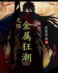 金属狂潮多少钱