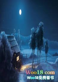 清潭古代师生hh