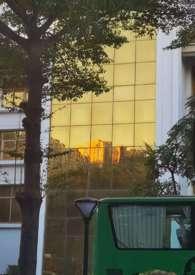 多云转晴文化传媒有限公司