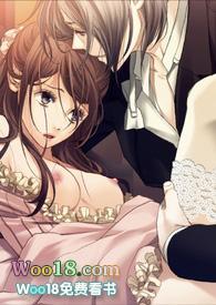 勾引凤凰男老公(1v1)最新章节