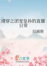 清穿之团宠皇孙的直播日常免费