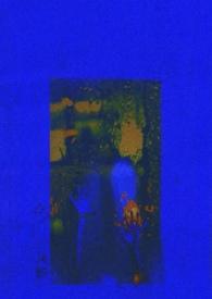 血管发红是什么原因