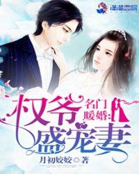 名门暖婚权爷盛宠妻第一次