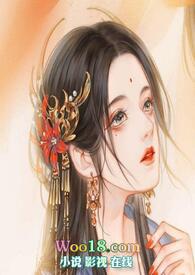 重生刘琦力挽狂澜