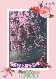 综影视肆意生活