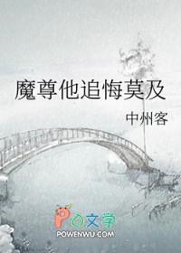 魔尊追妻指南全文阅读