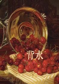 背水一角图片及价格