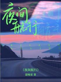 航班夜间飞行