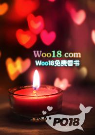 一弯明月最经典十句话