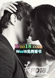 千金和保镖相爱电影