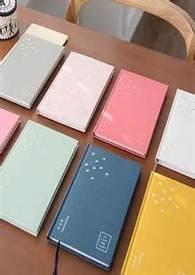 日记独白贾浅浅原文