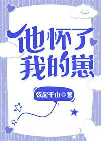 他怀了我的孩子免费阅读