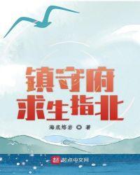 镇守府求生指北全部章节