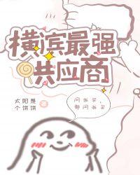 横滨最大供应商