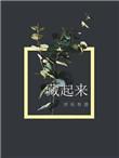 藏起来的离婚诉状天网
